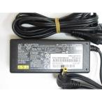  Fujitsu AC адаптор FMV-AC320A FPCAC48 ADP-60ZH A