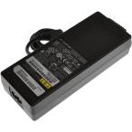 FMV-AC325A 19V4.22A Bulk товар 