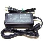 I*O DATA AC адаптор IO-ACADP1510A TAS0800