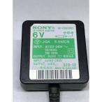  детали SONY оригинальный AC адаптор AC-ES608K3( наушники для 6V) соответствующая модель :MDR-DS7500