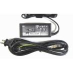 HP оригинальный источник питания AC адаптор PPP009L-E/PA-1650-32HT/PPP009L-E/PA-1650-32HJ/PPP009C и т.п.. машина 