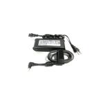 Panasonic оригинальный источник питания AC адаптор CF-AA6502A M2 16V 5A Bulk товар 