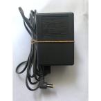 Panasonic AC адаптор PQLV207JP