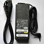  Fujitsu оригинальный FMV-AC325A 19V4.22A Note соответствует для AC адаптор FMV-AC322 FMV-AC325C FMV-AC325 тоже 