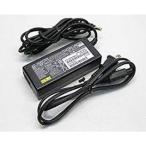  Fujitsu 19V 3.42A 65WFMV-AC332A/ADP-65YH AFMV-AC332/ADP-65JH ABZ такой же и т.п. товар 