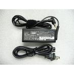 SONY VAIO Pro 11,13, Duo 13 VGP-AC10V8 VGP-AC10V9 VGP-AC10V10 [10.5V 3