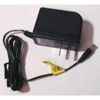 astyle I-O DATA.WA-18K12FU 12V1.5A DC размер :5.5x2.5mm( центральная стойка n нет )