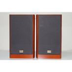 ONKYO INTEC205 акустическая система (2 шт. 1 комплект ) D-102TX