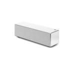  Sony беспроводной динамик SRS-ZR7 : Bluetooth/Wi-Fi/ в высоком разрешени соответствует белый SRS-ZR7 W