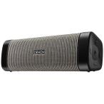  Denon Denon DSB150BT портативный беспроводной динамик Envaya Mini Bluetooth соответствует IPX7 водонепроницаемый /IP6