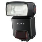  Sony SONY flash HVL-F42AM
