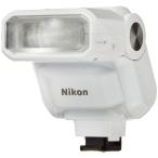 Nikon flash Speedlight SB-N7WH