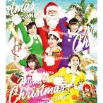 メーカー特典ありももいろクリスマス 2016 ~真冬のサンサンサマータイム~ LIVE Blu-ray BOX初回限定版(メーカー特典:ビー