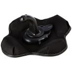  Garmin /GARMIN автомобильный портативный крепление nuvi для номер товара 1090800