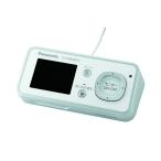  Panasonic беспроводной дверь монитор дверь moni Mill ключ серебряный беспроводной дверь камера + зарядка есть родители машина + беспроводной монитор беспроводная телефонная трубка каждый 1 шт. комплект 