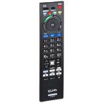 ELPA цифровое радиовещание телевизор дистанционный пульт Panasonic * viera специальный RC-301PA