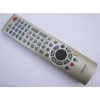  Toshiba оригинальный жидкокристаллический Toshiba оригинальный телевизор * цифровой Toshiba оригинальный телевизор для дистанционный пульт CT-90204
