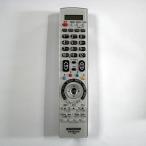  Hitachi (HITACHI) Hitachi C-RN1 HITACHI телевизор дистанционный пульт 