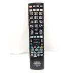  Hitachi C-RS5 HITACHI телевизор дистанционный пульт 