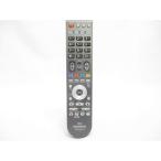  Hitachi C-RP7 HITACHI телевизор дистанционный пульт 