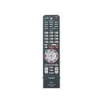  Toshiba HDD цифровой телевизор дистанционный пульт CT-90228