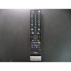  Toshiba TOSHIBA ZG1 серии жидкокристаллический телевизор для дистанционный пульт CT-90360 (75021477)