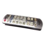  Panasonic телевизор дистанционный пульт N2QAYB000251