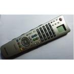  sharp телевизор дистанционный пульт GA615WJSA