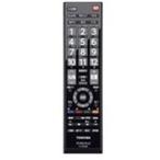  Toshiba оригинальный детали для телевизора дистанционный пульт CT-90389