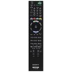 SONY( Sony ) оригинальный телевизор для дистанционный пульт RM-JD026