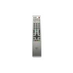 SANYO для телевизора дистанционный пульт RC-499