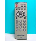  Panasonic телевизор дистанционный пульт EUR7726030