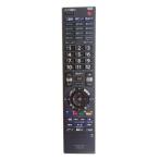  Toshiba (TOSHIBA) жидкокристаллический телевизор * оригинальный дистанционный пульт CT-90312B