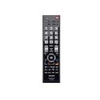  Toshiba жидкокристаллический телевизор для дистанционный пульт CT-90389 (75026873)