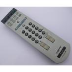  Sony телевизор дистанционный пульт RM-J928