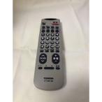  Toshiba телевизор дистанционный пульт CT-90123