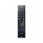  Toshiba жидкокристаллический телевизор дистанционный пульт CT-90419 75030049