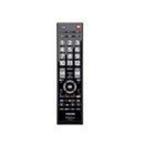  Toshiba жидкокристаллический телевизор дистанционный пульт CT-90421 75030228