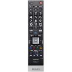  Toshiba жидкокристаллический телевизор дистанционный пульт CT-90426 75032072