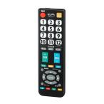 телевизор дистанционный пульт IRC-211TV(BK)