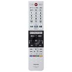  Toshiba оригинальный телевизор для дистанционный пульт CT-90480 номер детали :75044335