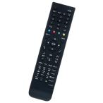 PerFascin замена дистанционный пульт fits forRC610JJR1?RC610JJR2 TCL Smart телевизор S515 S516E S5