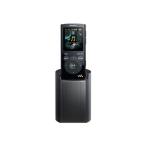 SONY Walkman E серии 2GB динамик есть черный NW-E062K/B