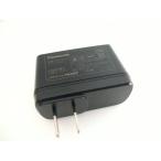Panasonic AC адаптор VSK0815J