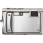 OLYMPUS 防水デジタルカメラ μTOUGH-8000