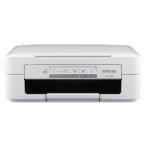  старый модель Epson струйный многофункциональная машина Colorio PX-047A беспроводной смартфон принт 