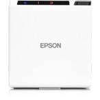  Epson TM10UE621 термический re сиденье принтер TM-m10 58mm ширина 