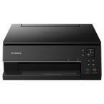  старый модель Canon принтер A4 струйный многофункциональная машина PIXUS TS7330 черный tere Work предназначенный 5 цвет * independent type * соответствует чернила BC