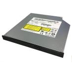  Hitachi LG 9.5mm толщина SATA подключение встроенный Ultra тонкий DVD Super Multi Drive GUD0N