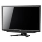 MITSUBISHI 23 широкий жидкокристаллический дисплей g редкость IPS panel принятие черный RDT233WX-S(BK)